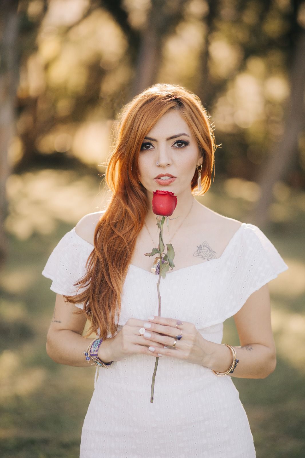 Mi Ràldi - Terapeuta Holística